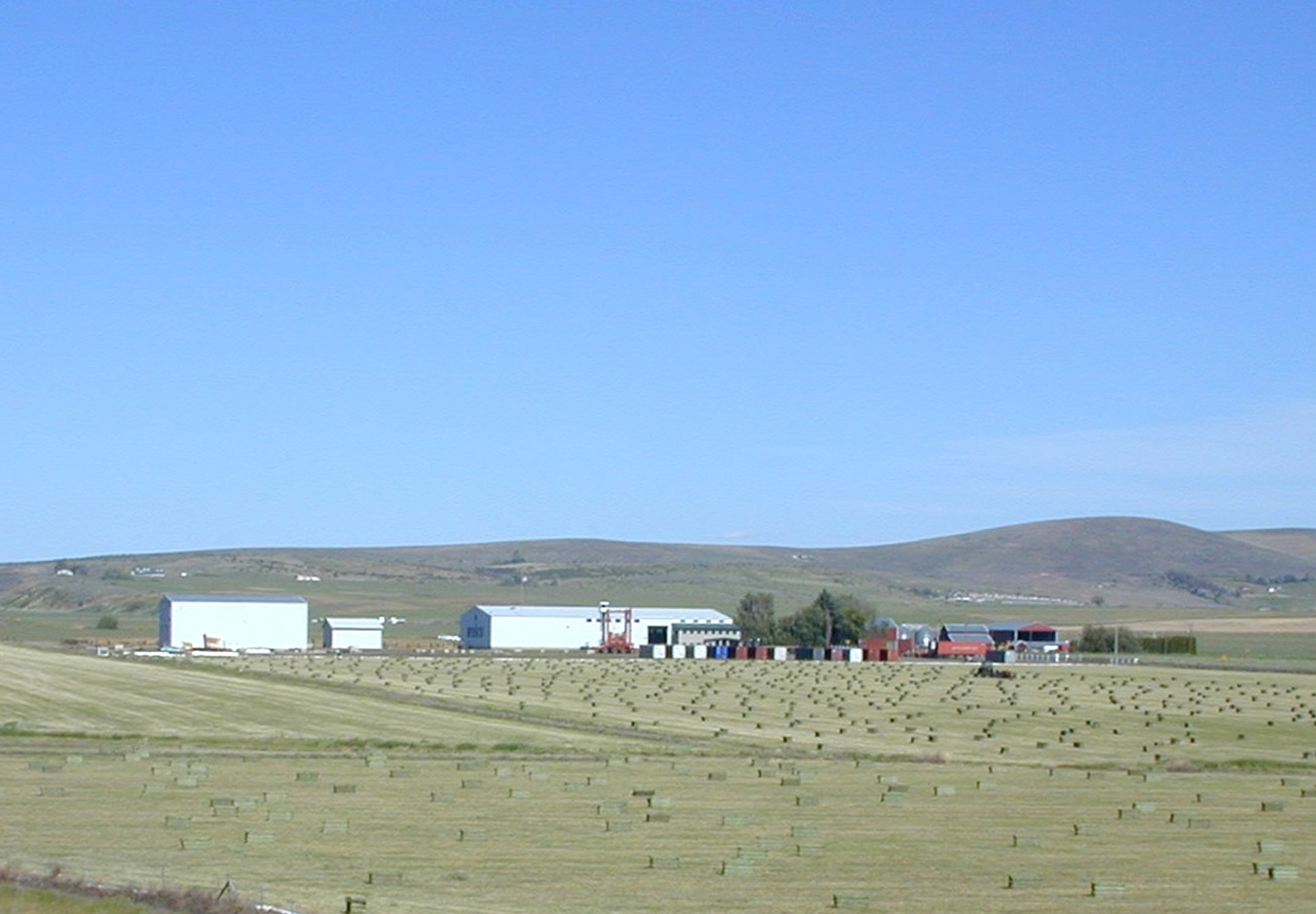 Wesco International, Inc.